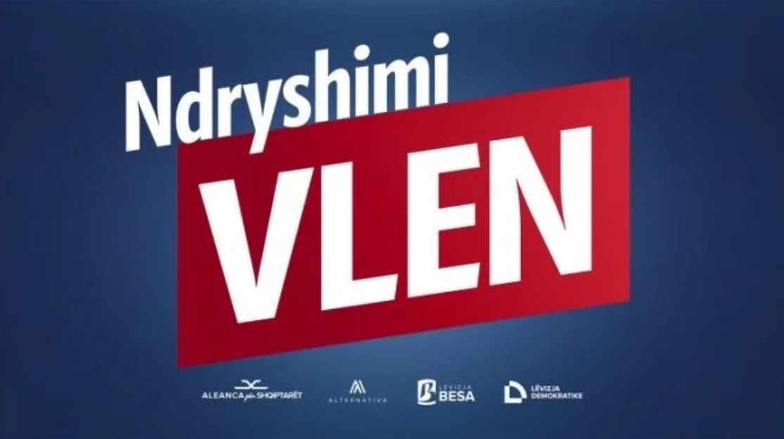 VLEN i mohon keqpërdorime të Çairit në ndarjen e parave për kafeterinë e zëvendësministres Zekolli