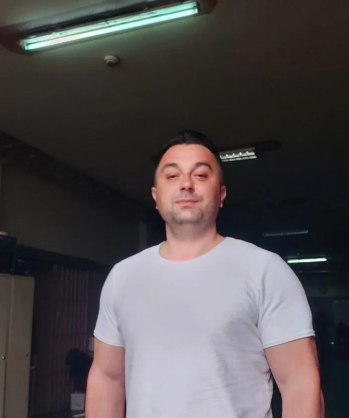 Rasti  Alfa    Gjykata e Apelit rrëzon kërkesën e Islamit për drejtësi