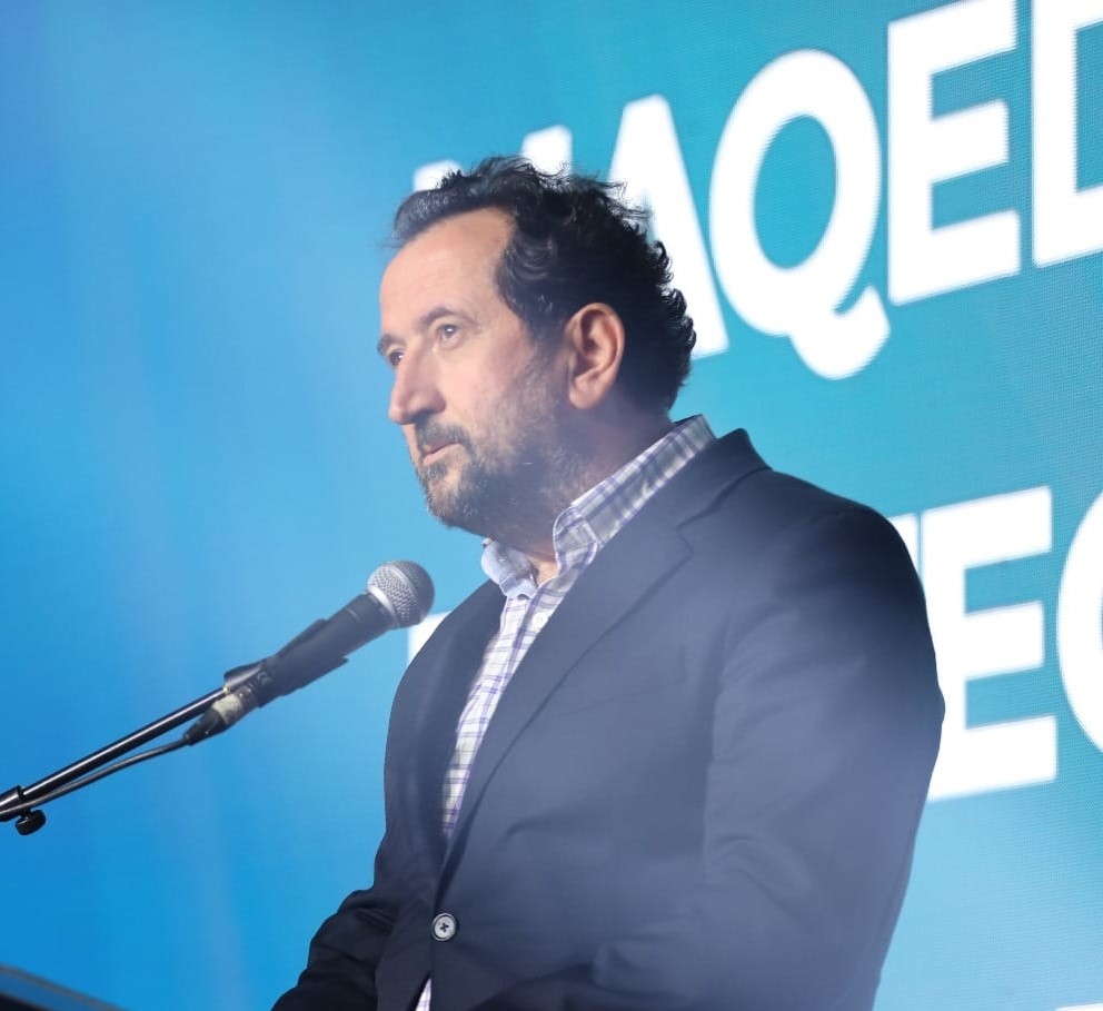 Qoku  VLEN me 10 deputetë  së shpejti presim 14