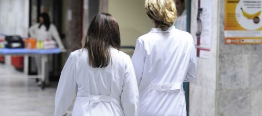 Kontrolle falas për diabet  presion të gjakut  sëmundje të zemrës dhe mëlçisë për personat mbi 40 vjeç