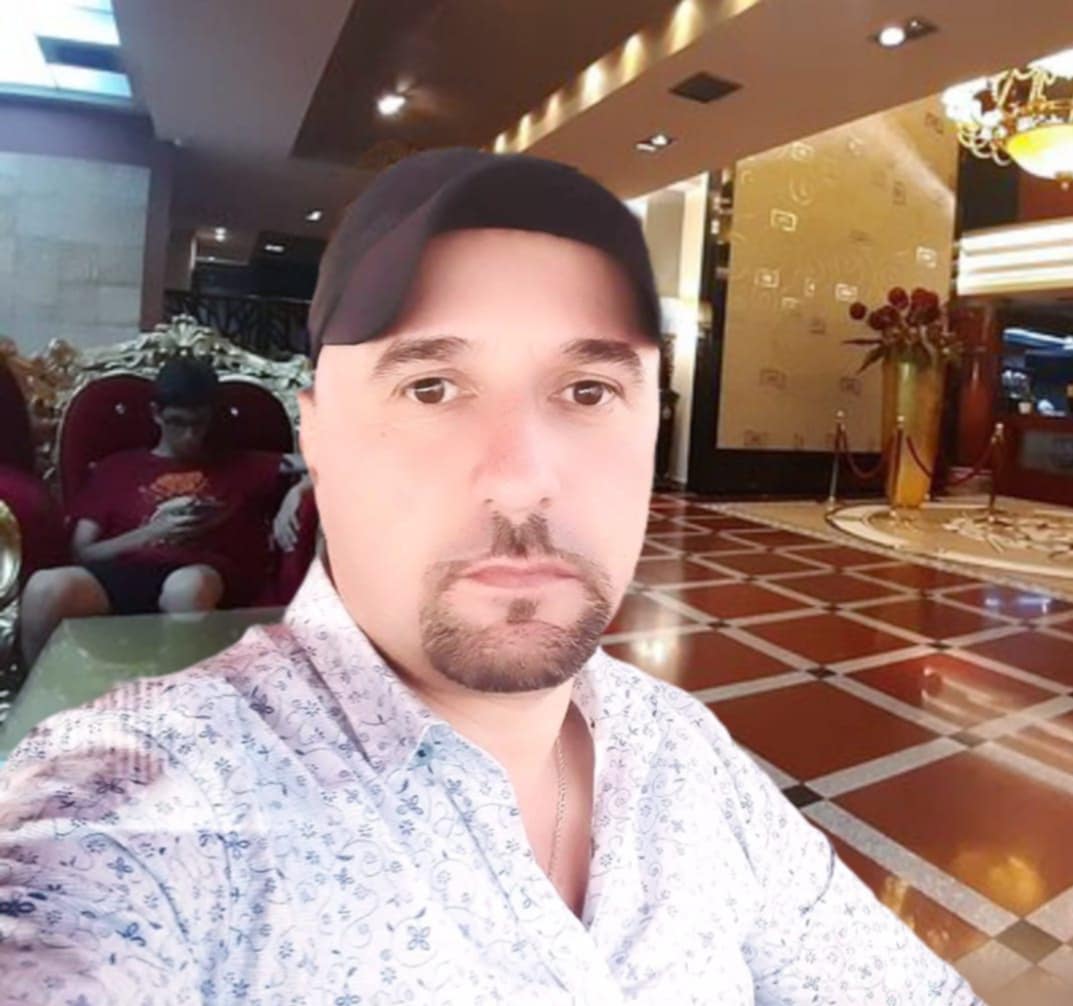 Pal Qarraj   Zëri dhe promovuesi i traditës malsore dhe më gjerë