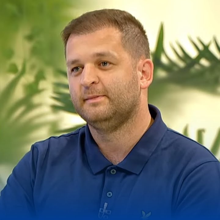  Babai më rrihte me kabëll   deklarata tronditëse e Naim Murselit para mjekëve të psikiatrisë