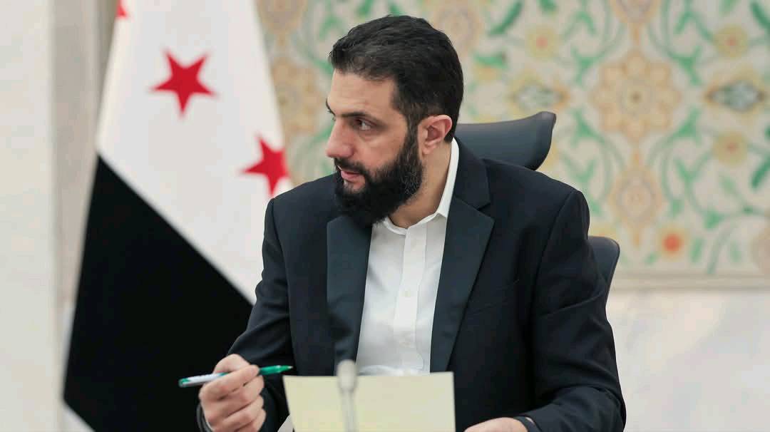 Presidenti sirian sinjalizon përparim në një marrëveshje të mundshme sigurie me Izraelin