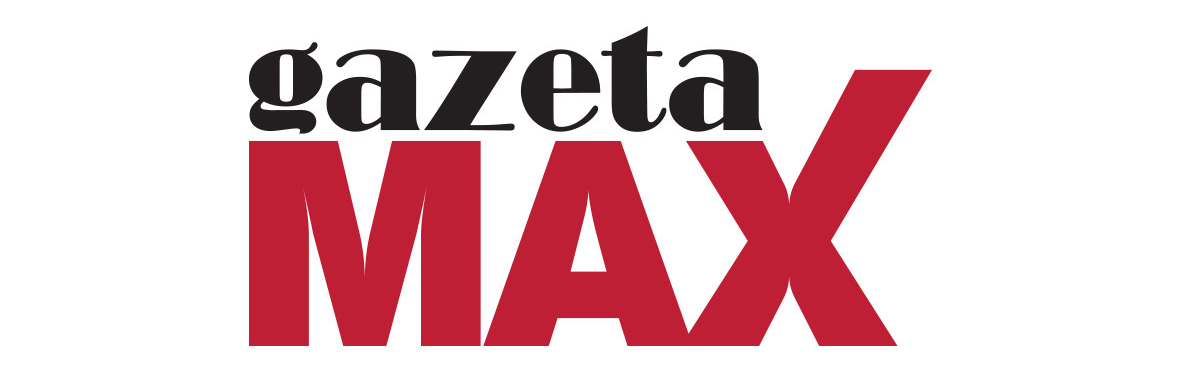 GazetaMax