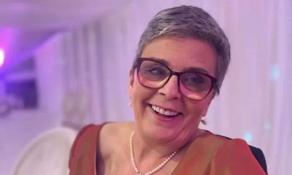 Ka ndërruar jetë vajza e akademikut Rexhep Qosja