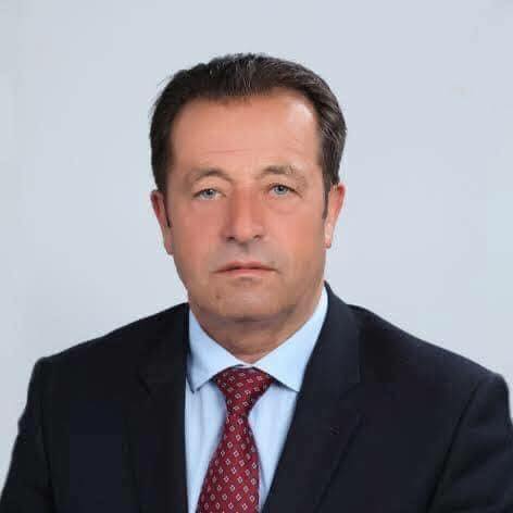 Enver Pajaziti shpall kandidaturën si i pavarur për komunën e Bërvenicës  Është koha për ndryshim të vërtetë