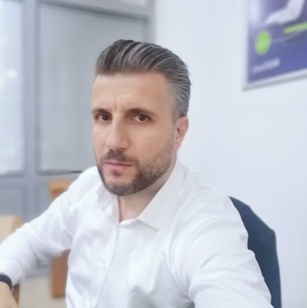 Migrimi dhe dërgesat   oksigjeni i ekonomisë së Maqedonisë së Veriut