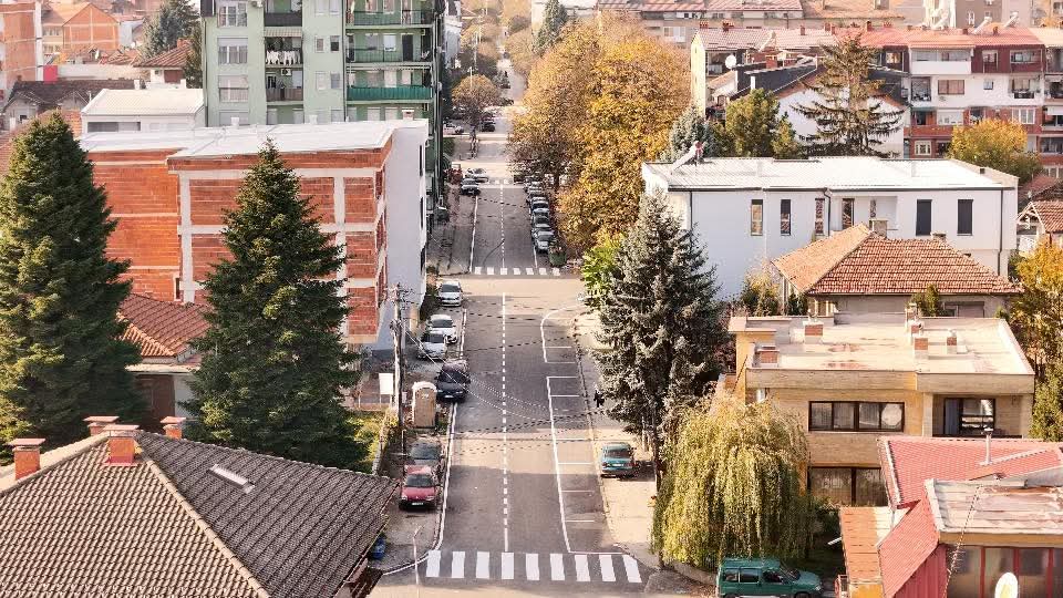 Kasami  Kjo është puna jonë për Tetovën