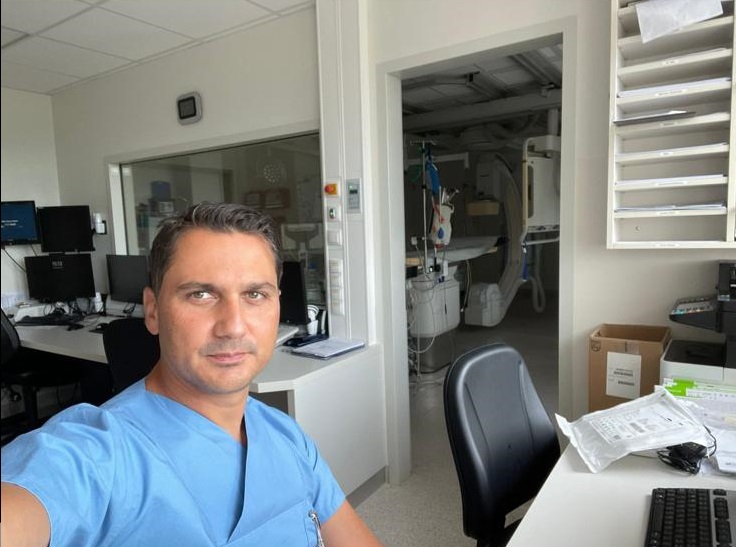 besmir-elmazi-nga-prespa-perfundon-specializimin-e-trete-ne-gjermani-edhe-zyrtarisht-kardiolog