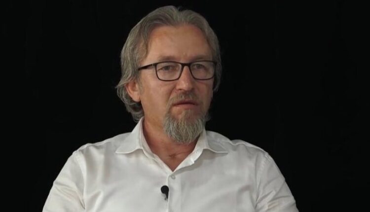 Limani  Mbetem garanti se asnjë arritje etnike nuk do cenohet