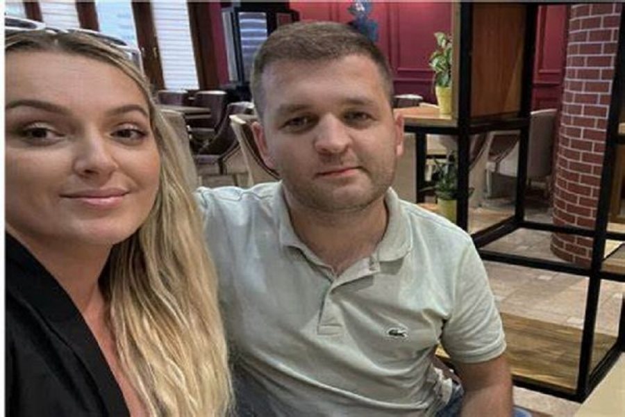 Vrasja e Liridona Ademajt  Zbardhet dëshmia e babait të Naim Murselit
