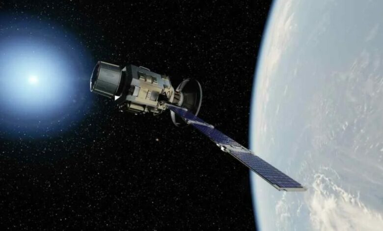 danimarka-eshte-gati-te-shpenzoje-rreth-13-milione-dollare-per-misionin-e-pare-ne-hene