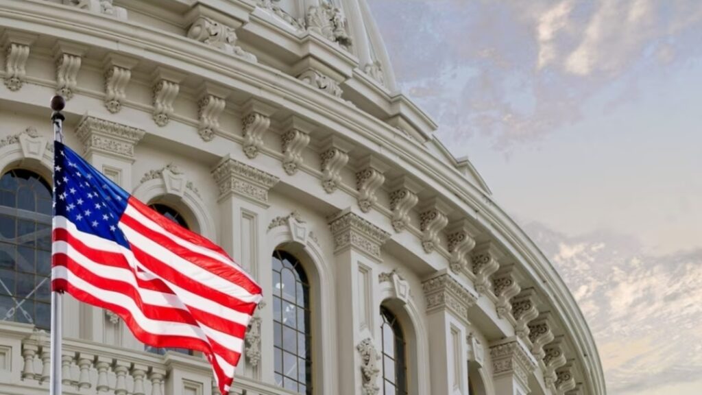 SHBA sanksionon familjen Hysa për shpëlarje parash për kartelit meksikan përmes perandorisë së kazinove