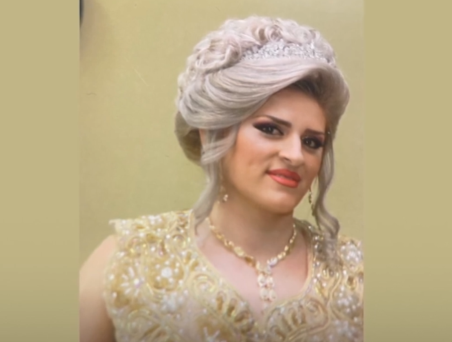 Zhdukja e Diellza Shtavicës pas autopsisë së bashkëshortit ngre pikëpyetje të mëdha