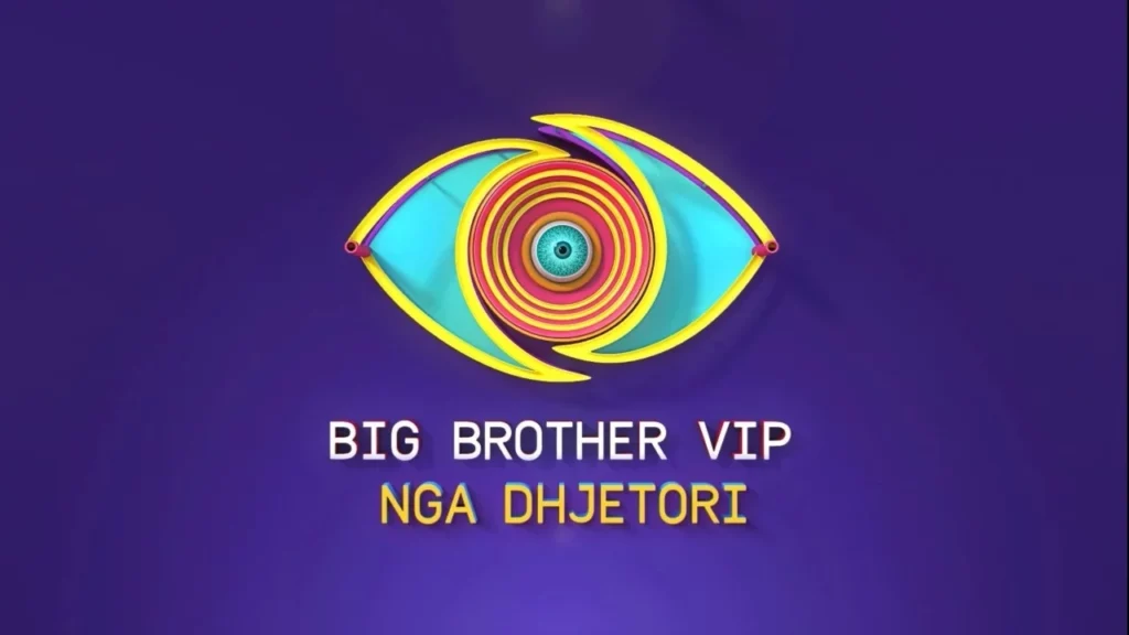 nen-moderimin-e-ledion-licos-zbulohet-data-e-nisjes-se-big-brother-vip-5
