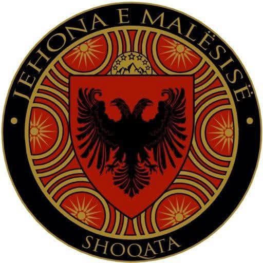 Shoqata  Jehona e Malësisë  uron për rezultatin e zgjedhjeve në Kosovë  Berishaj  Vota e lirë forcon demokracinë në Kosovë