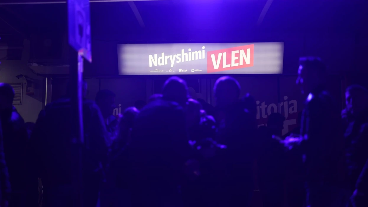 VLEN: “Safe City” është ligj për jetën, jo për gjoba