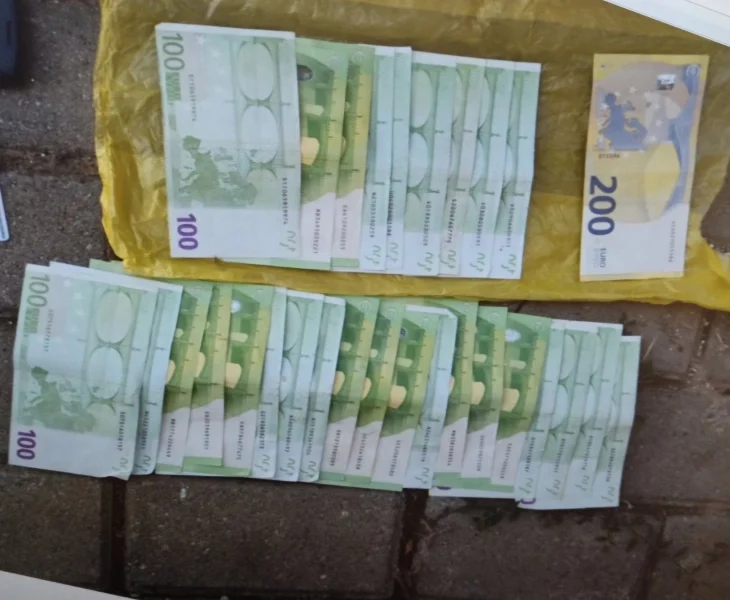 Mashtrohet gruaja nga Tetova  pagoi paradhënie prej 8 600 eurove për një shtëpi  por  shitësit  e bllokuan në rrjete sociale