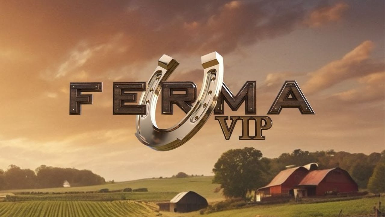 Arbana Osmani do ta moderojë “Ferma VIP 3”