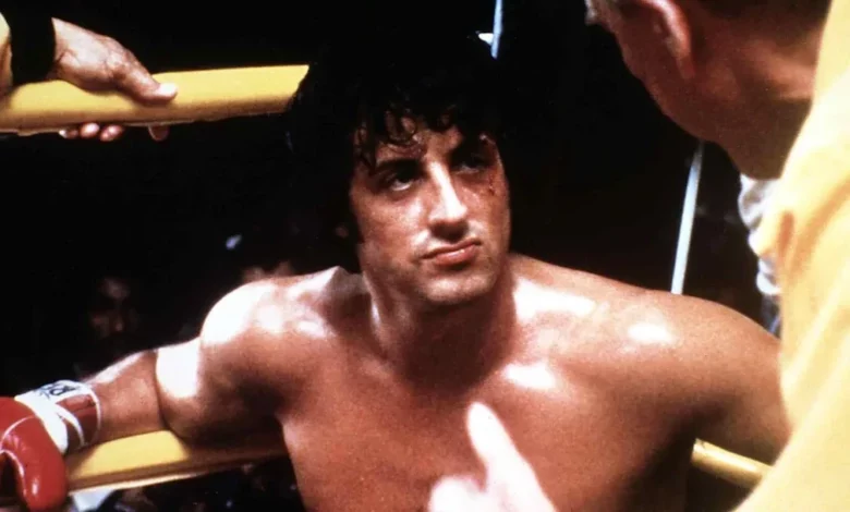 8 filma ikonik që mbushin 50 vjet në 2026 ën