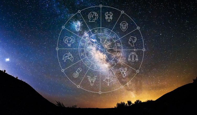 Horoskopi për datën 3 janar