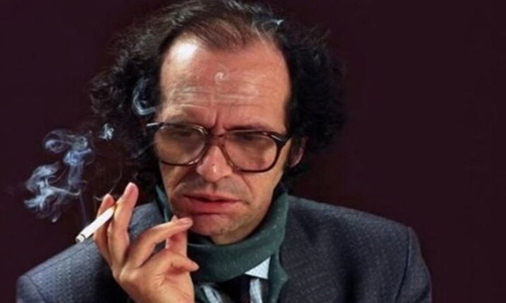 Dy dekada nga vdekja e Ibrahim Rugovës