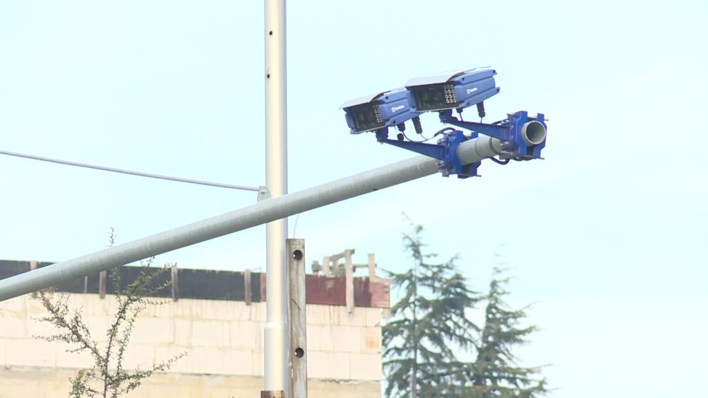  Qyteti i Sigurt   Mickoski  Qëllimi i projektit  të shpëtojë jetë njerëzish