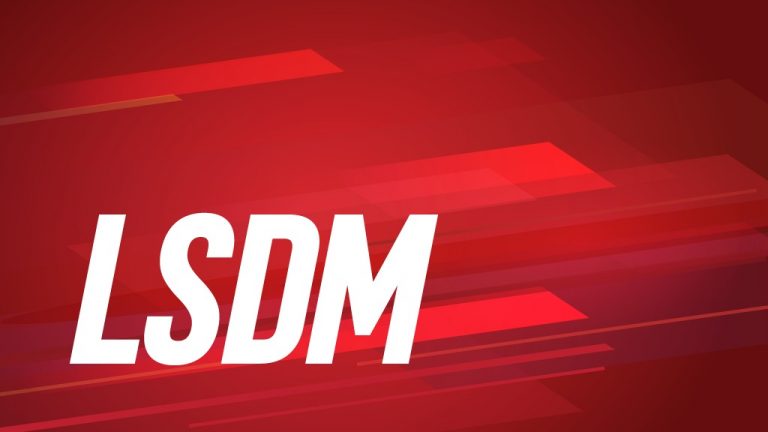 LSDM  Qeveria e Mickoskit të gjejë para për rritjen e pagës minimale prej 600 eurosh për punëtorët