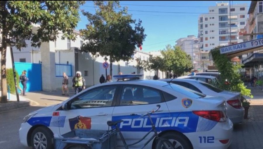 Autori i tre vjedhjeve me armë  shpallet në kërkim 30 vjeçari në Krujë