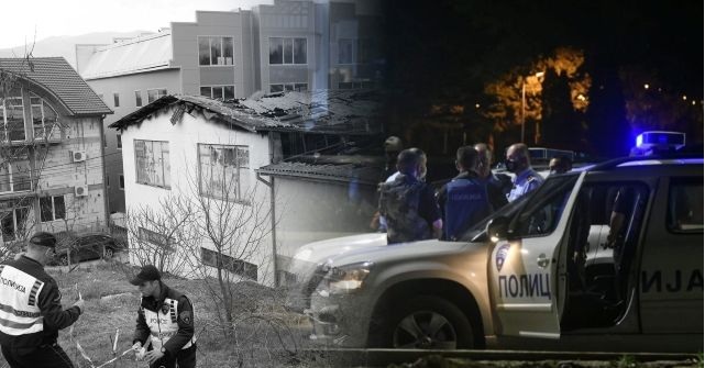 Hetim për policët e dyshuar në rastin  Puls 