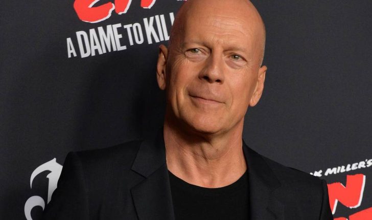 Familja e Bruce Willis vendos të dhurojë trurin e aktorit për kërkime shkencore pas diagnozës me demencë frontotemporale