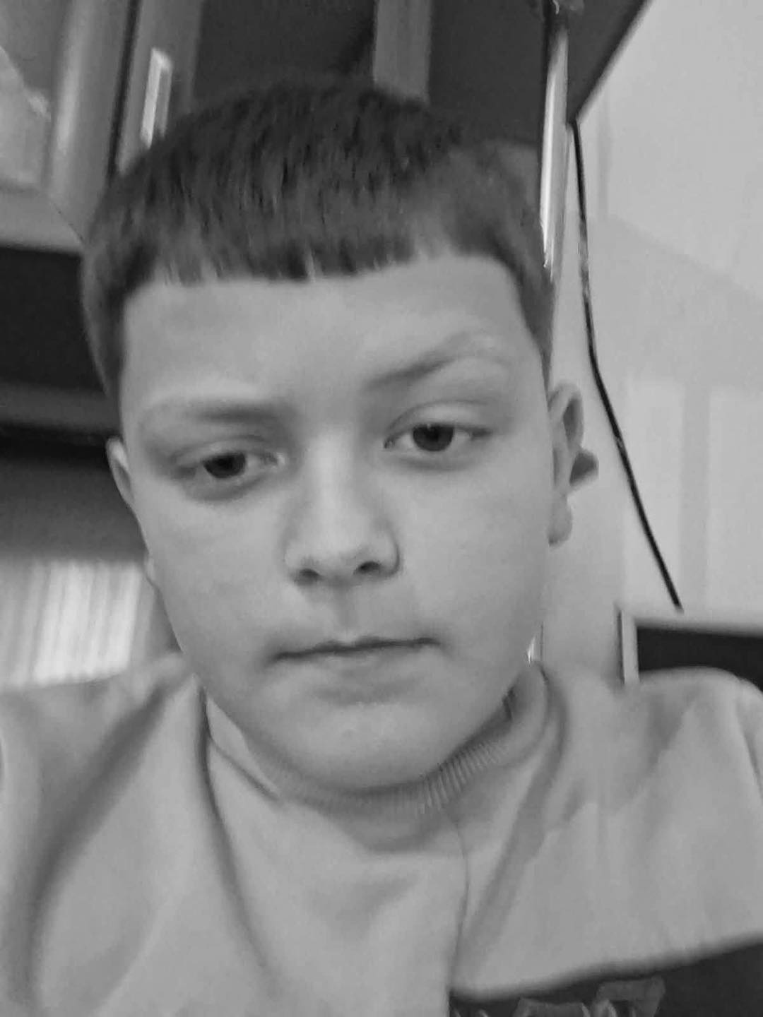 Gjendet i mituri nga Lipjani që familja e raportoi të zhdukur, po trajtohet në QKUK
