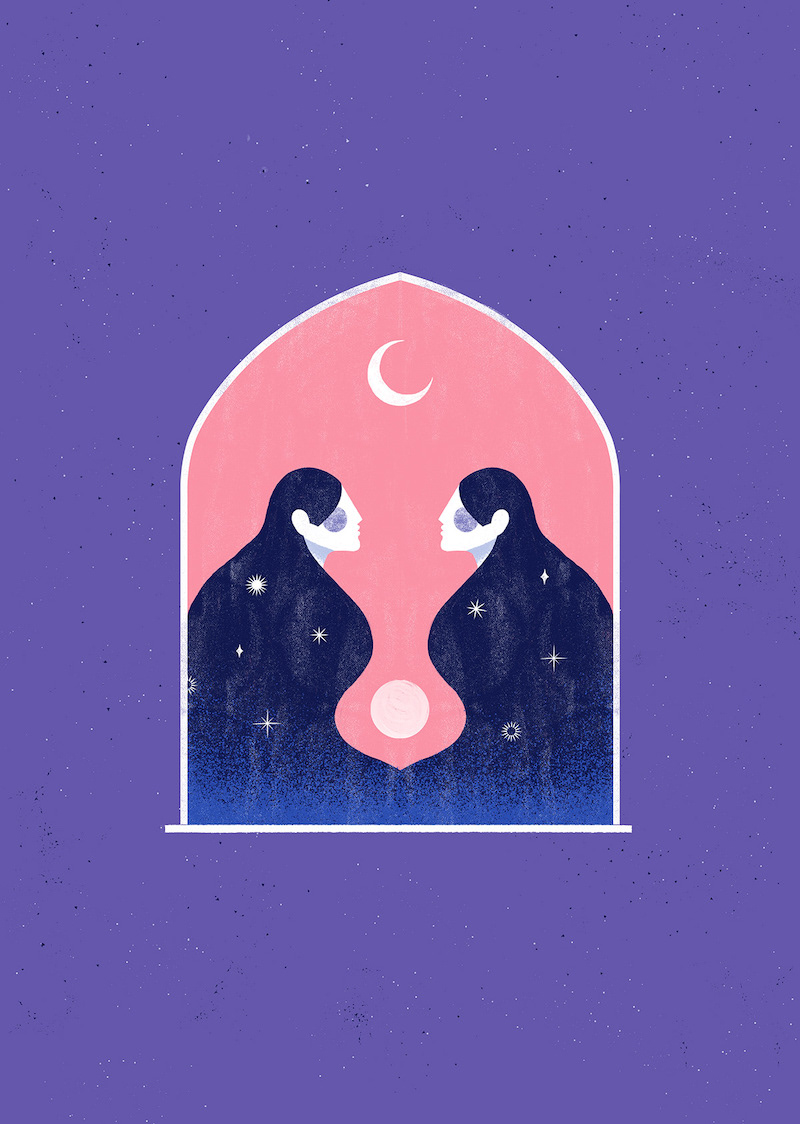 Binjaket - Horoskopi - Gazeta Shqip