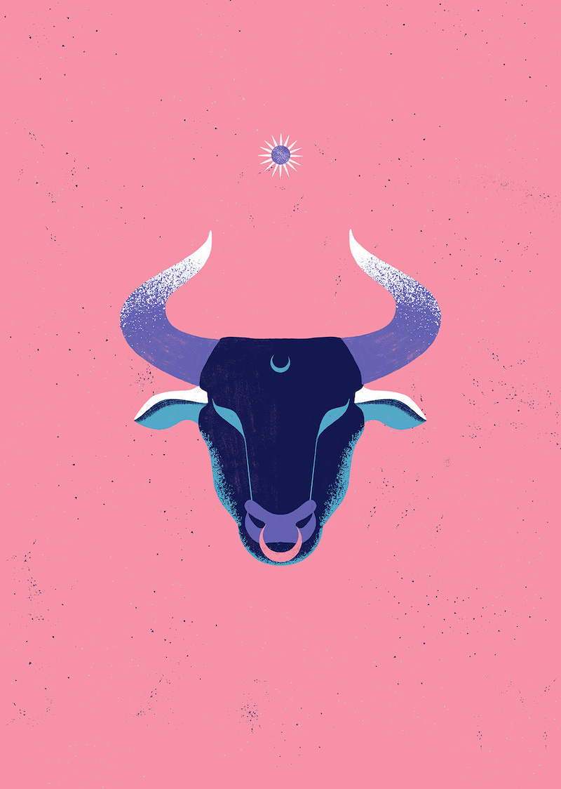 Demi - Horoskopi - Gazeta Shqip