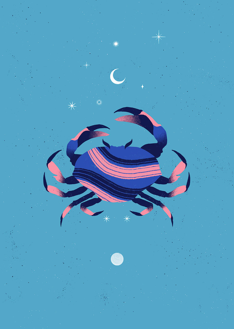 Gaforrja - Horoskopi - Gazeta Shqip