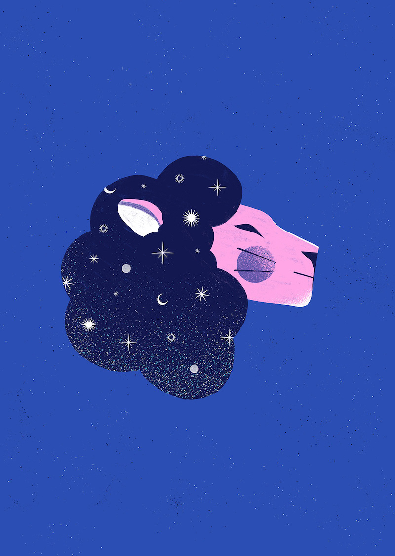 Luani - Horoskopi - Gazeta Shqip