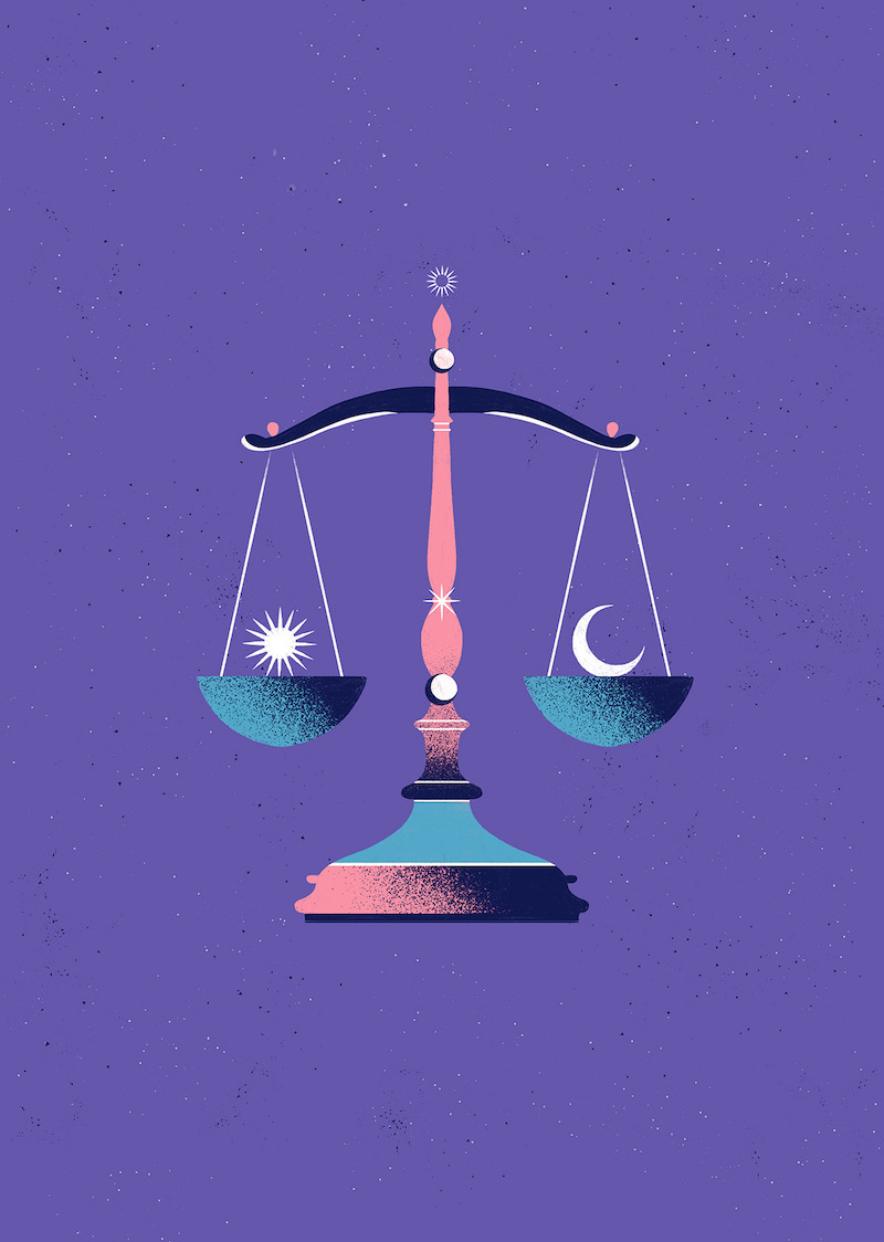 Peshorja - Horoskopi - Gazeta Shqip