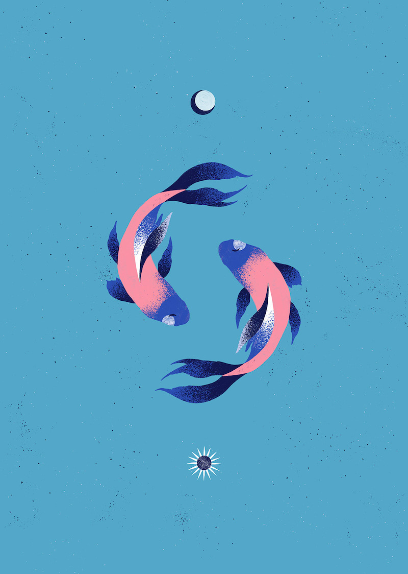 Peshqit - Horoskopi - Gazeta Shqip