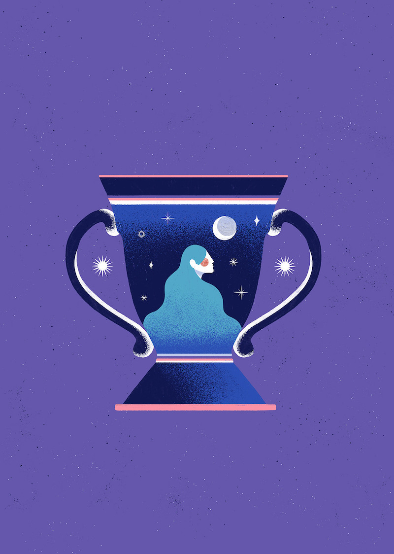 Ujori - Horoskopi - Gazeta Shqip