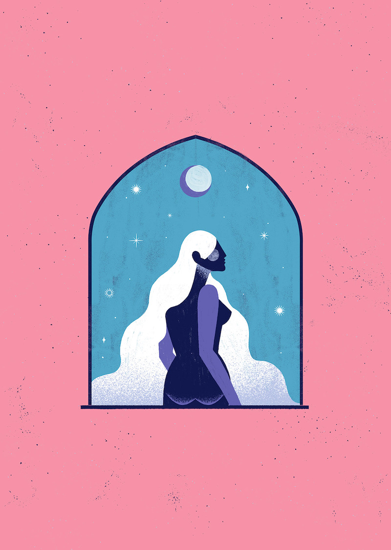 Virgjeresha - Horoskopi - Gazeta Shqip