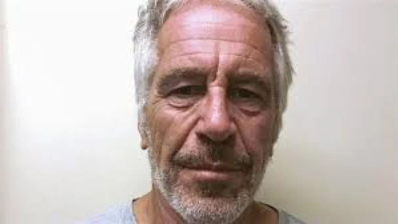 “Epstein vepër e rusëve”/ Tabloidi “The Daily Mail”: Gjithçka e organizuar nga ish-shërbimi sekret