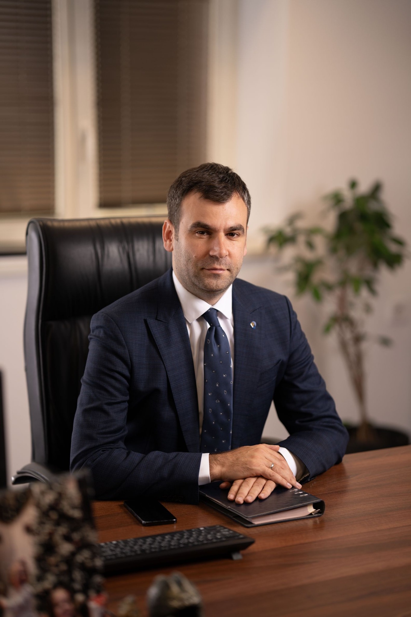 MEPSO  aplikoi për statusin PECI për projektin “Korridori interkonektues Lindje-Perëndim 400 kV, Seksioni perëndimor”