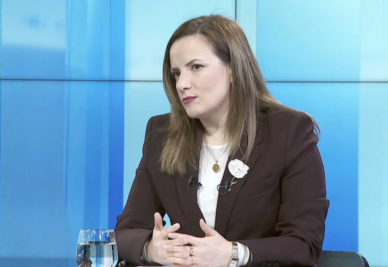 Musa: Partneriteti i barabartë, themeli i suksesit të VLEN