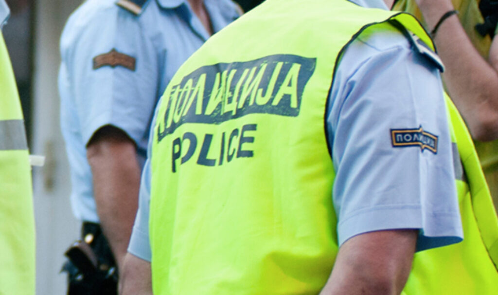 Masa të reja të rrepta  Konfiskohet vetura nëse kapeni duke vozitur pa leje