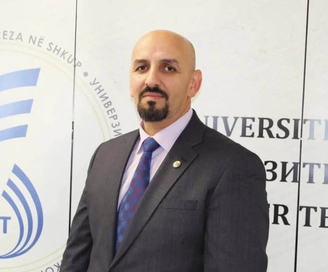 Draft-ligji i ri për Arsimin e Lartë: Reformë apo eliminim i heshtur i universiteteve?