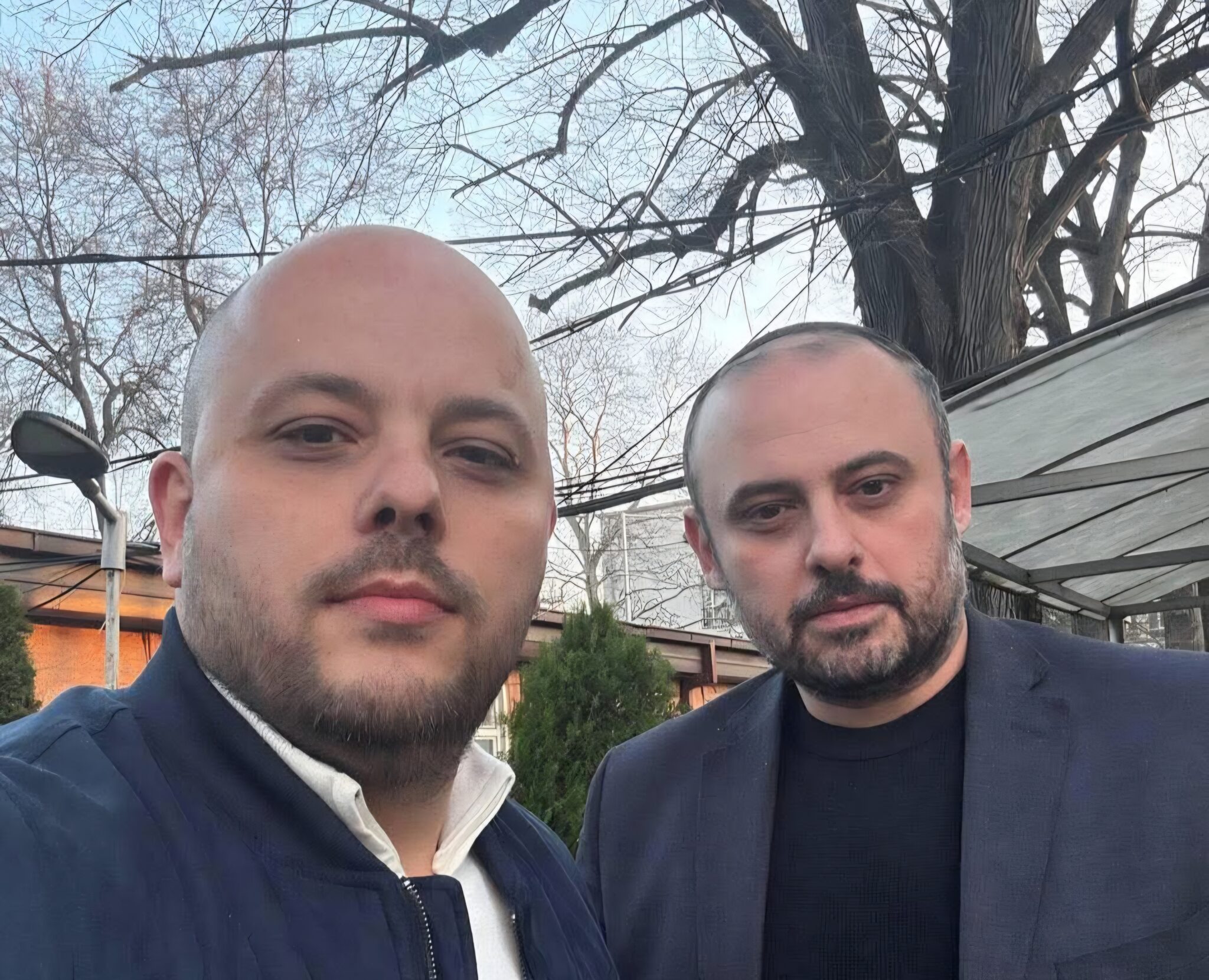 5 milion euro investime për Butelin! Kostovski paralajmëron projekte kapitale me ndihmën e Gjorgjievskit