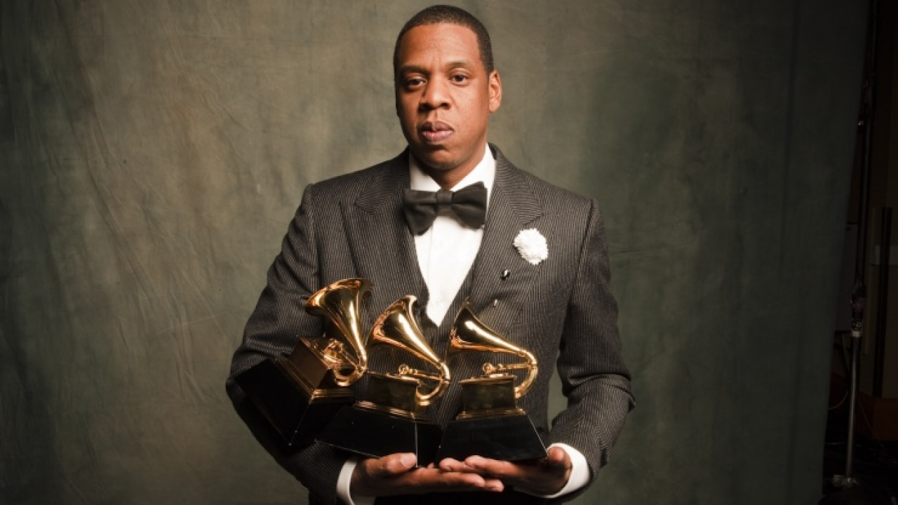 “Jam ende i zemëruar”/ Jay-Z flet për herë të parë pas akuzave të rënda që u bënë ndaj tij