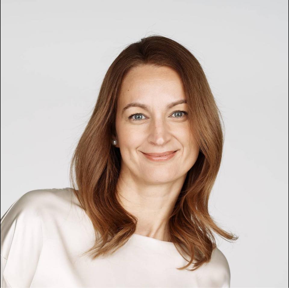 Ágnes Forsthoffer pritet të jetë kryeparlamentarja e re e Hungarisë