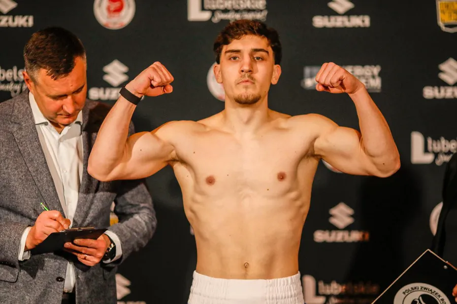 E nokautoi me një grusht  Avdimetaj për KosovaPress  Unë s mundem me humb nga një serb