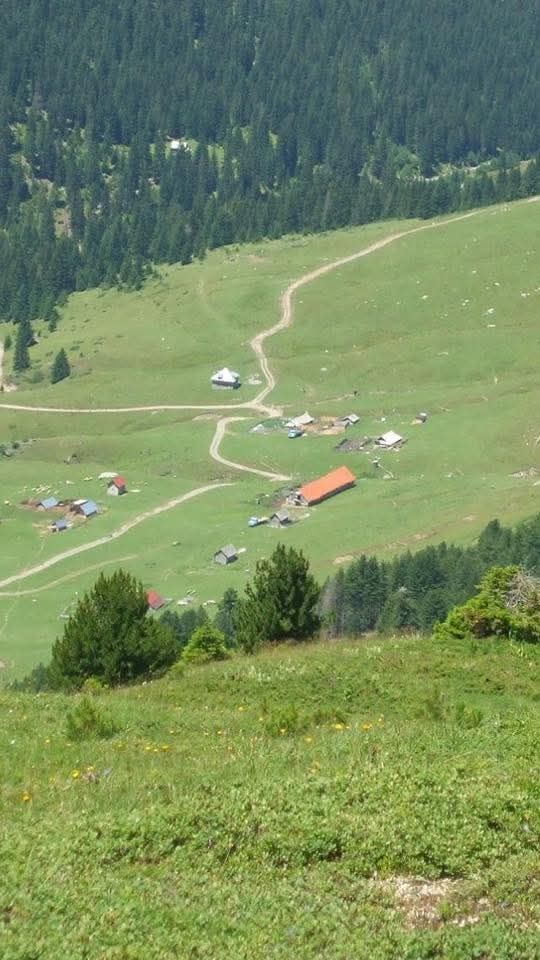 28 vjet nga marshimi historik i 124 luftëtarëve të Isniqit   rrugëtimi i sakrificës dhe shpëtimit në Bogiqe të Plavës